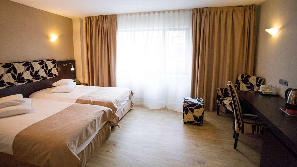 Hotel Parliament Bucureşti Cameră foto