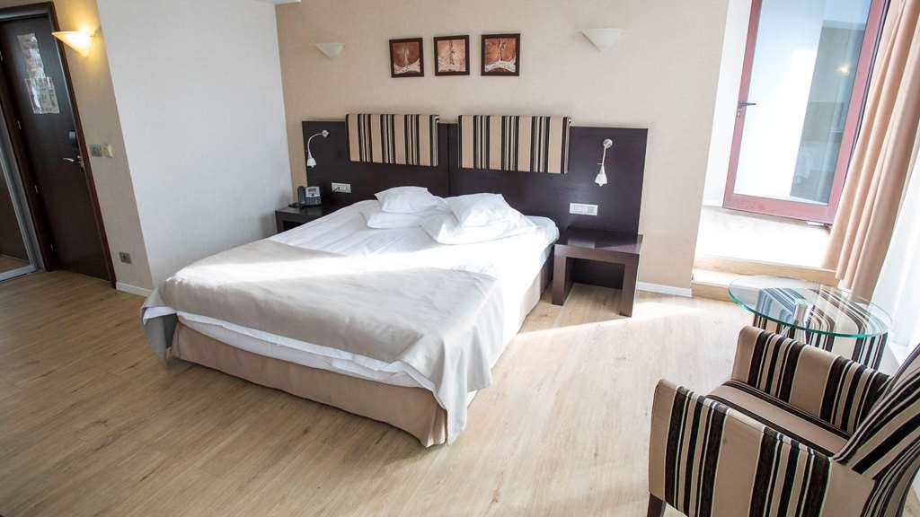 Hotel Parliament Bucureşti Cameră foto