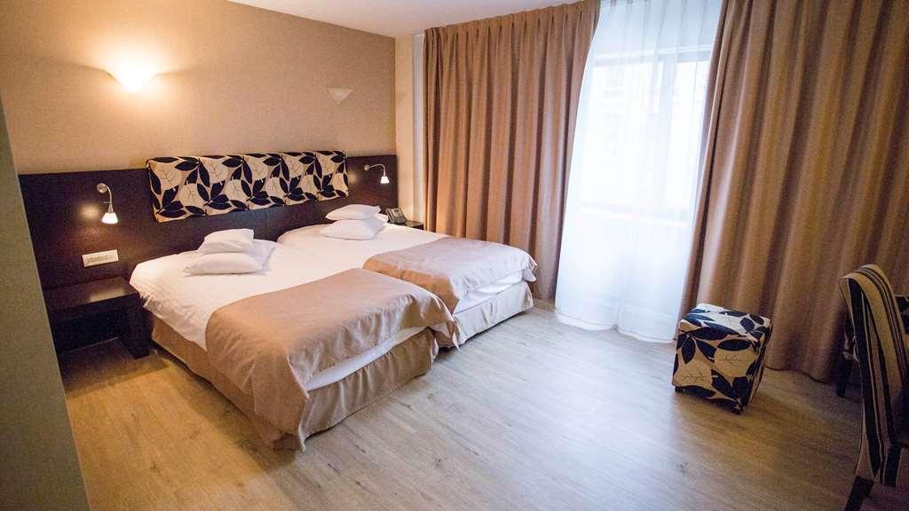 Hotel Parliament Bucureşti Cameră foto