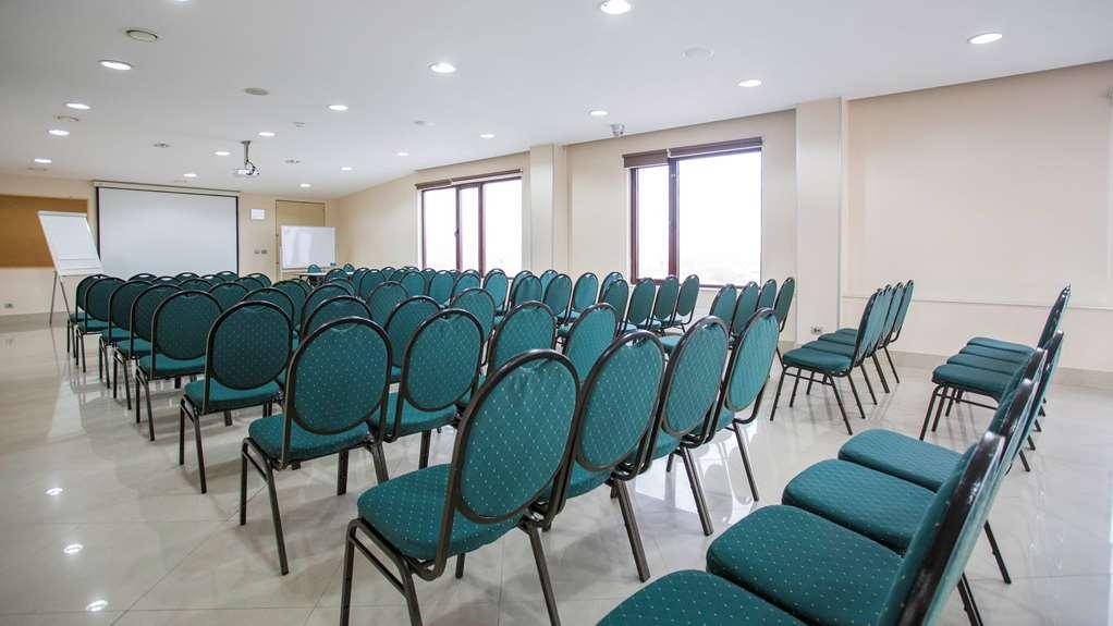 Hotel Parliament Bucureşti Facilități foto